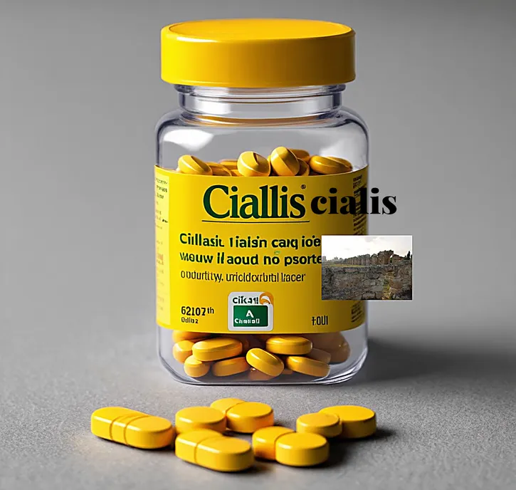 Cialis 3